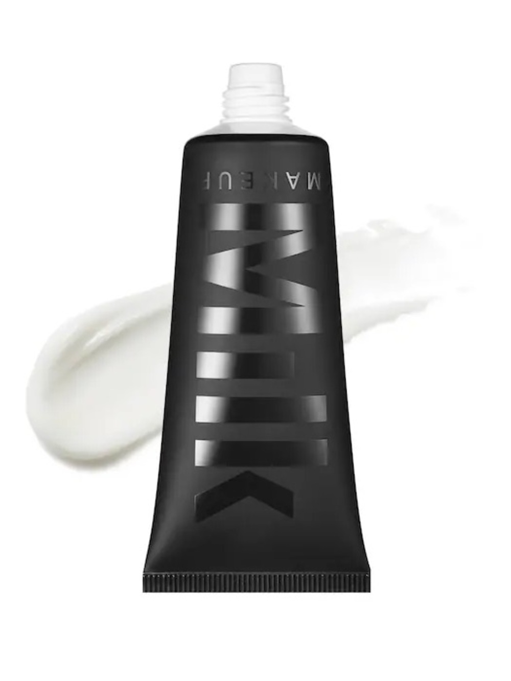 Milk Makeup Pore Eclipse Mattifying Primer - 40ml new in box